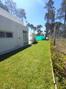 Gallery image of Casa Pinamar alquiler verano 2025 in Pinamar