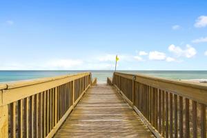 Fotografie z fotogalerie ubytování Indigo West 1404 v destinaci Perdido Key