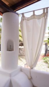 Imagen de la galería de Appartamenti nel cuore di Vulcano Eolie, en Vulcano 5 fotos más