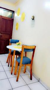 Φωτογραφία από το άλμπουμ του PureBliss Homes στη Μομπάσα +18 φωτογραφίες