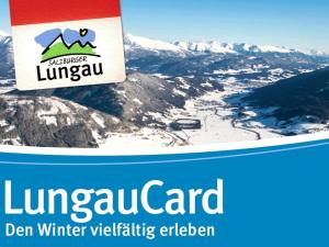 Φυσικό τοπίο κοντά σε αυτό το διαμέρισμα