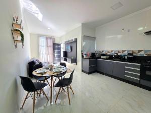 Foto de Casa Jardim Cataratas 2 Quartos e 2 banheiros