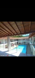 Billede fra billedgalleriet på Hotel monas i San Gil