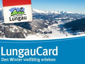 Φυσικό τοπίο κοντά σε αυτό το διαμέρισμα