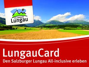 Φυσικό τοπίο κοντά σε αυτό το διαμέρισμα +5 φωτογραφίες