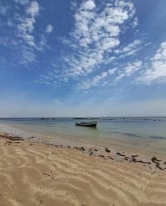 Φωτογραφία από το άλμπουμ του Mango House σε Saly Portudal +10 φωτογραφίες