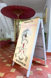 Imagine din galeria proprietății Meena Villa în Pondicherry