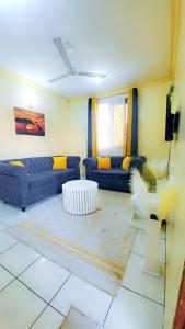 Φωτογραφία από το άλμπουμ του PureBliss Homes στη Μομπάσα