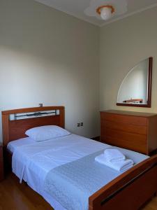 Gallery image of Solivia in Koropíon +35 photos