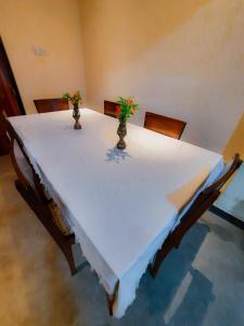 Fotografie z fotogalerie ubytování Moms House Dickwella 