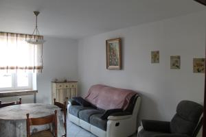 Fotografie z fotogalerie ubytování La maison lorraine v destinaci Freistroff