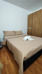 Fotografie z fotogalerie ubytování Chilacoa Rooms v destinaci Armenia