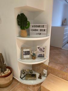 Ảnh trong thư viện ảnh của Las Gaviotas- HOME RENT MALAGA ở Torre del Mar