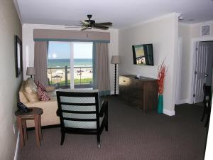 Gallery image of Alouette Sunrise Suites in Old Orchard Beach