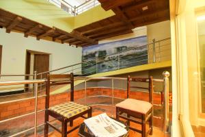 Gallery image of SPOT ON Mukkam Tourist Home in Kozhikode