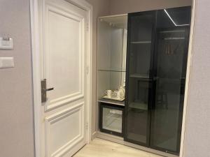 Billede fra billedgalleriet på petra night hostel i Wadi Musa