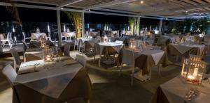 Ресторан / где поесть в White Bay +37 фотографий