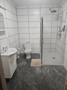 Gallery image of Plebanka 