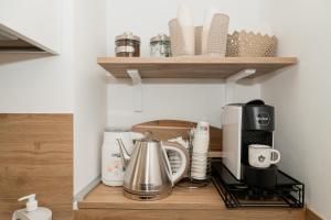 Photo de la galerie de l'établissement Dimora del Borgo, à Sannicandro di Bari 27 autres photos