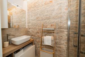 Photo de la galerie de l'établissement Dimora del Borgo, à Sannicandro di Bari