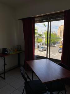Fotografie z fotogalerie ubytování Chez Dana v destinaci Neuquén