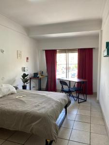 Gallery image of Chez Dana in Neuquén