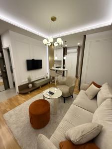 Gallery image of Apartman Bajka in Banja Luka