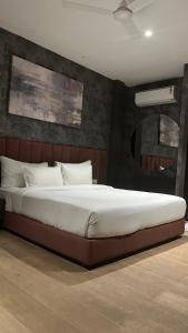 Φωτογραφία από το άλμπουμ του Ganga Ghat σε Nashik +48 φωτογραφίες