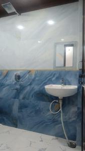 Galería fotográfica de Monishka PALACE en Faizābād