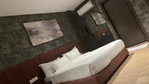 Φωτογραφία από το άλμπουμ του Ganga Ghat σε Nashik