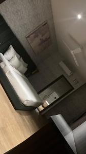 Φωτογραφία από το άλμπουμ του Ganga Ghat σε Nashik