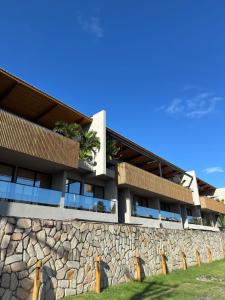 サン・ミゲル・ドス・ミラーグレスにあるMagna Milagres Conchasのギャラリーの写真