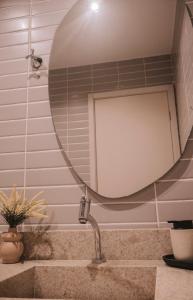 サン・ミゲル・ドス・ミラーグレスにあるMagna Milagres Conchasのギャラリーの写真