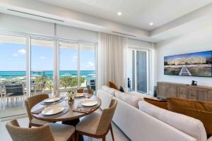 Paisatge natural a prop de l'apartament