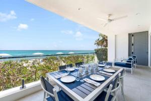 Paisatge natural a prop de l'apartament