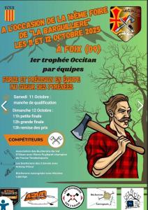 Πιστοποιητικό, βραβείο, πινακίδα ή έγγραφο που προβάλλεται στο La Note Verte - Parking gratuit devant l'entrée