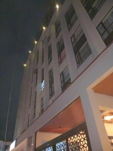 Foto dalla galleria di New Tsavo Fedha a Nairobi