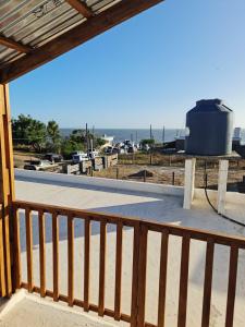 Loodusmaastik puhkemaja lähedal +20 fotot