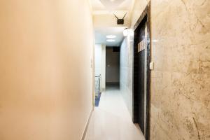 Galería fotográfica de Hotel O Kuber Residency en Calcuta