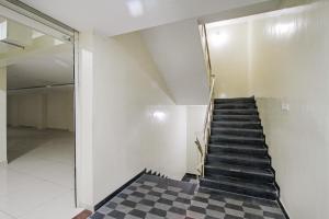 Gallery image of Hotel O Sree Laxmi In in Erode