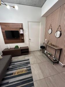 Gallery image of Exclusivo con excelente ubicación en Monterrey in Monterrey