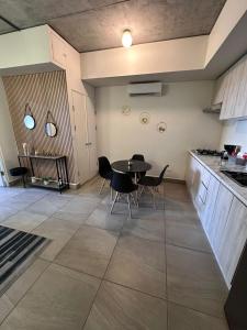 Gallery image of Exclusivo con excelente ubicación en Monterrey in Monterrey