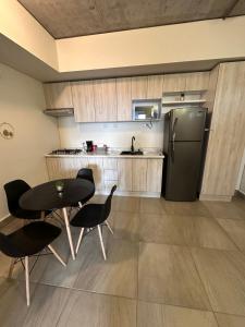 Gallery image of Exclusivo con excelente ubicación en Monterrey in Monterrey