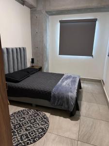 Gallery image of Exclusivo con excelente ubicación en Monterrey in Monterrey +16 photos