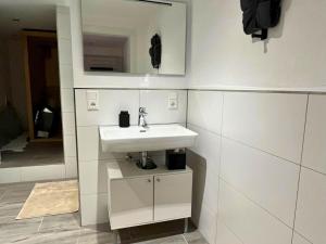 Fotografie z fotogalerie ubytování Apartment Eifelglück with roof terrace v destinaci Pelm + 20 fotografií