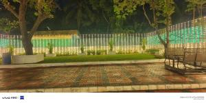 Fotografie z fotogalerie ubytování Maneva Comforts v destinaci Mangalúr