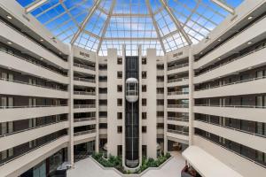 Fotografie z fotogalerie ubytování The Lamar v destinaci Arlington