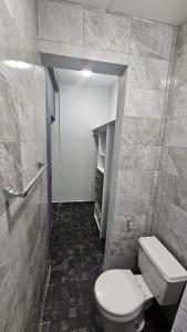 Φωτογραφία από το άλμπουμ του Loft con cocineta en colonia privada σε Monterrey +7 φωτογραφίες