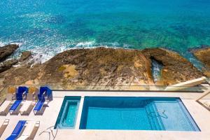 Φυσικό τοπίο κοντά σε αυτό το διαμέρισμα