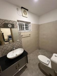 Fotografie z fotogalerie ubytování The Capital Inn v destinaci Islámábád + 21 fotografií